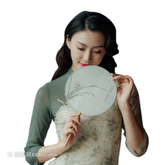 我的肌私语未删减